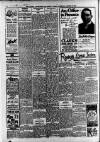 Surrey Advertiser Saturday 11 August 1923 Page 4