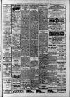 Surrey Advertiser Saturday 11 August 1923 Page 5