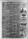 Surrey Advertiser Saturday 11 August 1923 Page 8