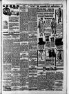 Surrey Advertiser Saturday 11 August 1923 Page 9
