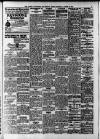 Surrey Advertiser Saturday 11 August 1923 Page 11