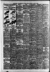 Surrey Advertiser Saturday 11 August 1923 Page 12