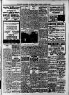 Surrey Advertiser Saturday 18 August 1923 Page 3