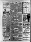 Surrey Advertiser Saturday 18 August 1923 Page 4