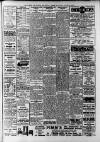 Surrey Advertiser Saturday 18 August 1923 Page 5