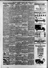 Surrey Advertiser Saturday 18 August 1923 Page 8