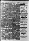 Surrey Advertiser Saturday 18 August 1923 Page 9