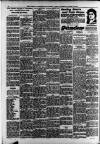 Surrey Advertiser Saturday 18 August 1923 Page 10