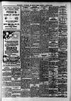 Surrey Advertiser Saturday 18 August 1923 Page 11