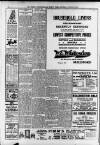 Surrey Advertiser Saturday 25 August 1923 Page 2