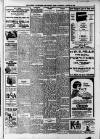 Surrey Advertiser Saturday 25 August 1923 Page 3