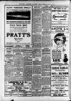 Surrey Advertiser Saturday 25 August 1923 Page 4