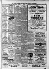 Surrey Advertiser Saturday 25 August 1923 Page 5