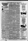 Surrey Advertiser Saturday 25 August 1923 Page 8