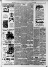 Surrey Advertiser Saturday 25 August 1923 Page 9