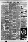 Surrey Advertiser Saturday 25 August 1923 Page 10