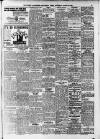Surrey Advertiser Saturday 25 August 1923 Page 11