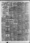 Surrey Advertiser Saturday 25 August 1923 Page 12