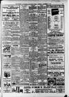 Surrey Advertiser Saturday 01 September 1923 Page 3