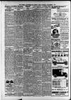 Surrey Advertiser Saturday 01 September 1923 Page 8