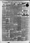 Surrey Advertiser Saturday 01 September 1923 Page 10