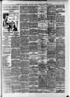 Surrey Advertiser Saturday 01 September 1923 Page 11