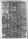 Surrey Advertiser Saturday 01 September 1923 Page 12