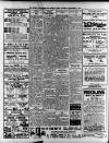 Surrey Advertiser Saturday 08 September 1923 Page 2
