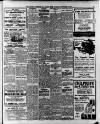 Surrey Advertiser Saturday 08 September 1923 Page 3
