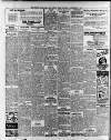 Surrey Advertiser Saturday 08 September 1923 Page 4
