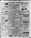 Surrey Advertiser Saturday 08 September 1923 Page 5