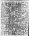 Surrey Advertiser Saturday 08 September 1923 Page 6
