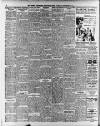 Surrey Advertiser Saturday 08 September 1923 Page 8