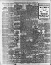 Surrey Advertiser Saturday 08 September 1923 Page 10