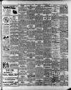 Surrey Advertiser Saturday 08 September 1923 Page 11