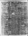 Surrey Advertiser Saturday 08 September 1923 Page 12