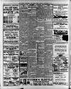 Surrey Advertiser Saturday 15 September 1923 Page 2