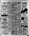 Surrey Advertiser Saturday 15 September 1923 Page 3