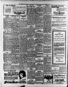 Surrey Advertiser Saturday 15 September 1923 Page 4