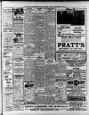 Surrey Advertiser Saturday 15 September 1923 Page 5