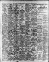 Surrey Advertiser Saturday 15 September 1923 Page 6
