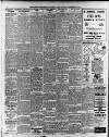 Surrey Advertiser Saturday 15 September 1923 Page 8