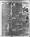 Surrey Advertiser Saturday 15 September 1923 Page 10