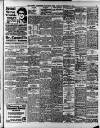 Surrey Advertiser Saturday 15 September 1923 Page 11