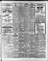 Surrey Advertiser Saturday 29 September 1923 Page 3