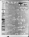 Surrey Advertiser Saturday 29 September 1923 Page 4