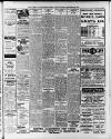 Surrey Advertiser Saturday 29 September 1923 Page 5