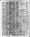 Surrey Advertiser Saturday 29 September 1923 Page 6