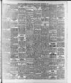 Surrey Advertiser Saturday 29 September 1923 Page 7