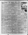 Surrey Advertiser Saturday 29 September 1923 Page 8